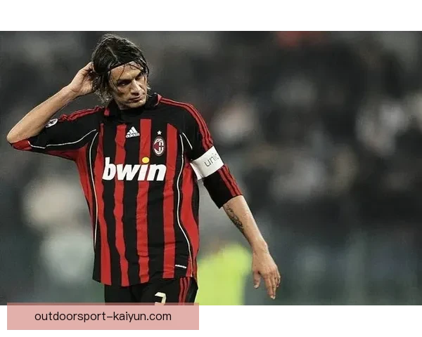 马尔蒂尼经典比赛分析