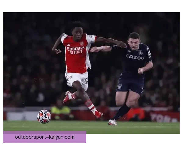 奥德加德中场统治力再现，阿森纳迎战关键对手状态回暖