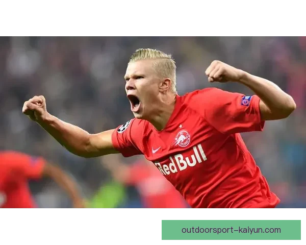 阿尔夫·哈兰德谈儿子哈兰德的职业生涯：迎来挑战与机遇的关键时刻