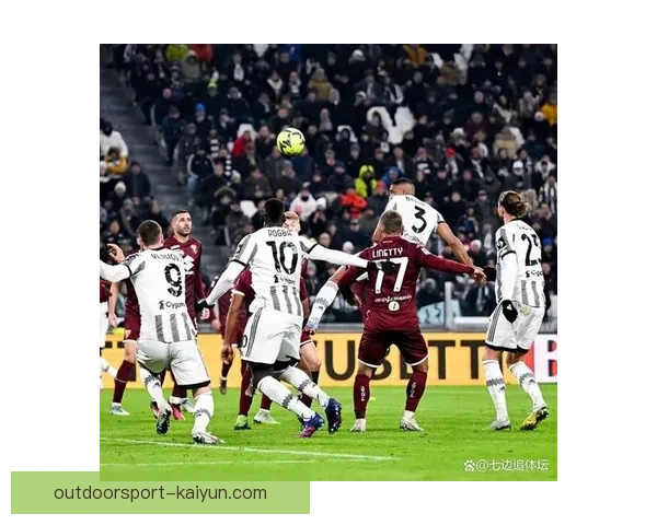 洛卡特利展现出色控场能力，助球队逆转胜利状态持续上升