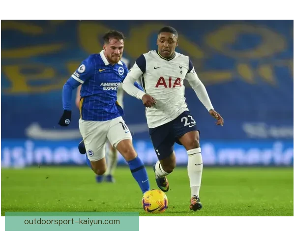 凯塞多技术细节拆解，表现稳健的控球和传球能力值得关注