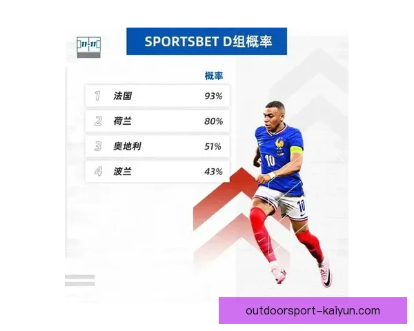 欧洲杯官方球揭晓，成为本届赛事的亮点之一，备受关注