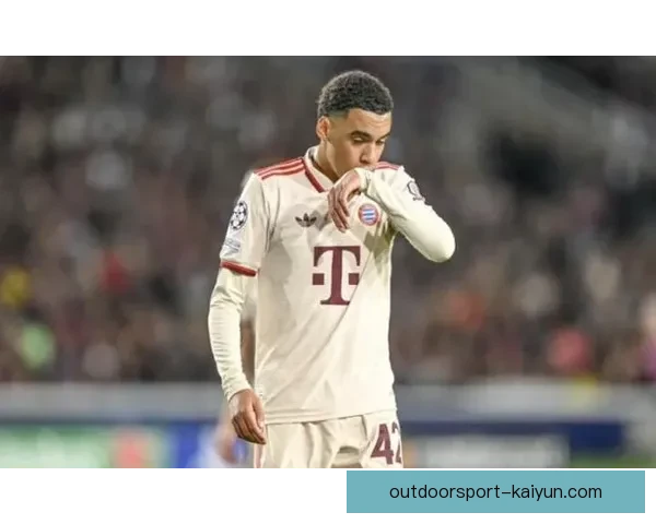 穆西亚拉谈及英格兰与德国对决的期待与分析