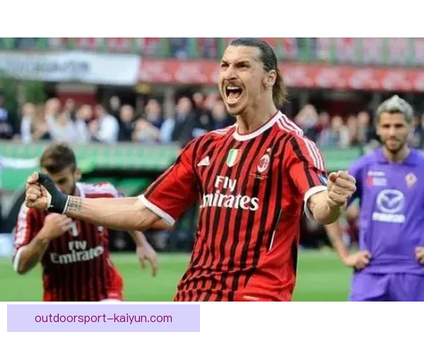 马尔蒂尼意甲表现持续提升，球队防线稳定性得到显著增强