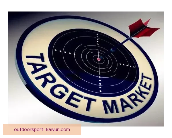 拉科反击效率持续提升，数据显示球队竞争力增强