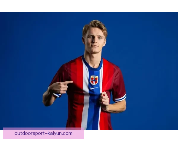 挪威队厄德高中场大脑表现稳健，将继续影响球队战术调整