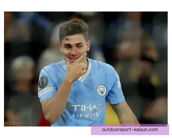 巴尔德进攻贡献持续提升，近期表现备受关注