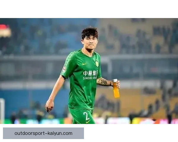 金玟哉世界后卫排名持续提升，近期表现备受关注