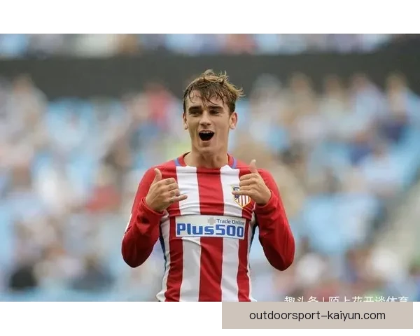 联赛积分变化引发竞争格局调整，球队表现需进一步观察