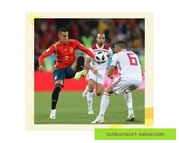 足球新星评价持续引发关注，各界对未来潜力持乐观态度。