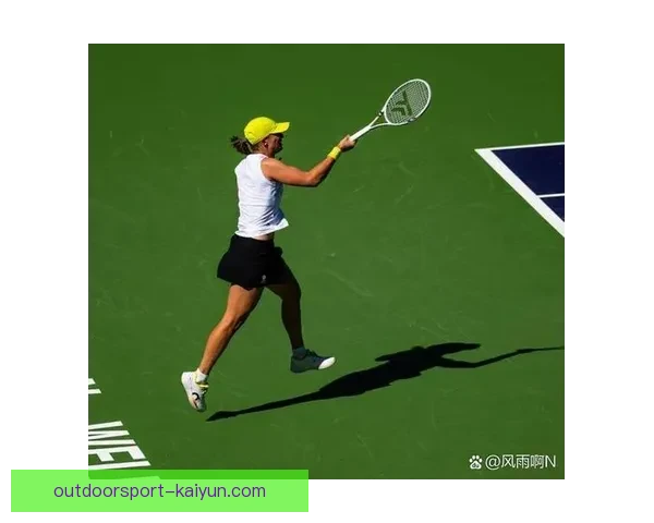 埃德蒙多·塔皮亚状态回暖，近期表现引发关注