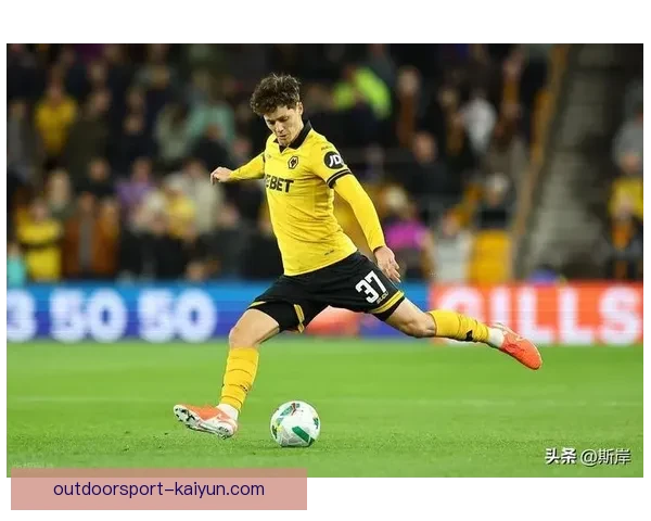 英超穆罕默德·萨拉赫状态回暖，近期表现稳健引人关注