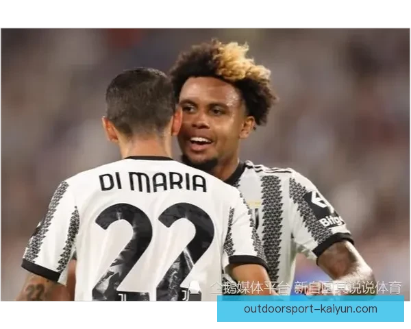 热苏斯进攻端贡献持续提升，状态回暖带动球队表现稳定