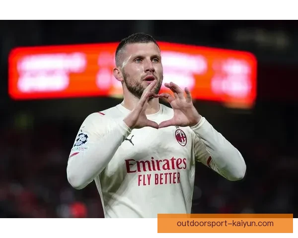 迪巴拉意甲数据保持稳健，期待他在本赛季的出色表现继续提升球队竞争力。