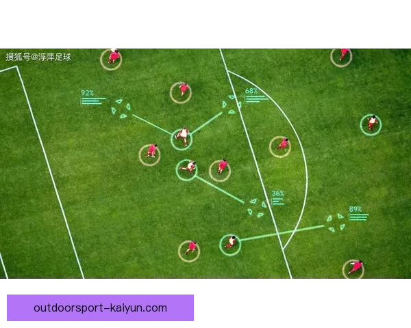 贝肯鲍尔足球哲学对现代战术的影响持续强化与发展