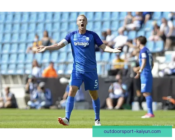 马塔传球能力持续提升，近期表现稳健吸引关注