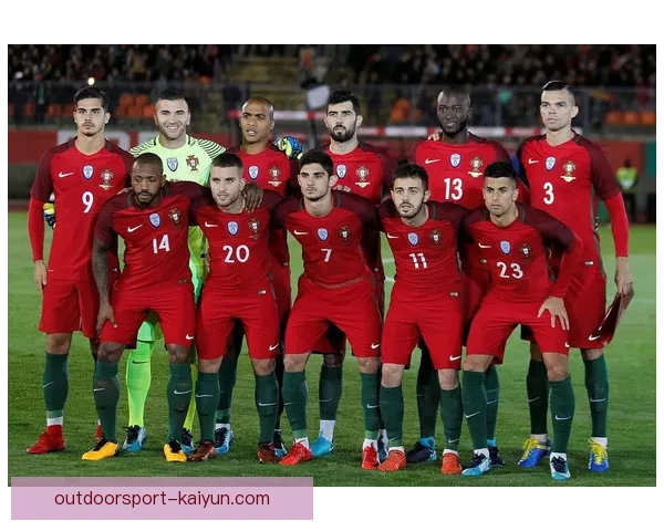 勒沃库森近期中路渗透表现稳定，值得关注其进攻趋势分析