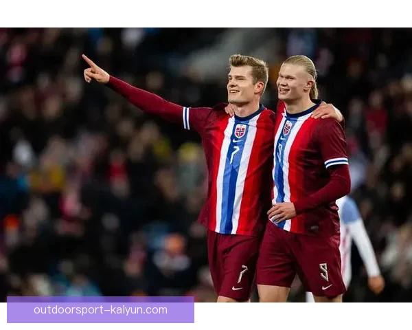 德尚球队近期表现稳健，状态持续提升，备受关注。