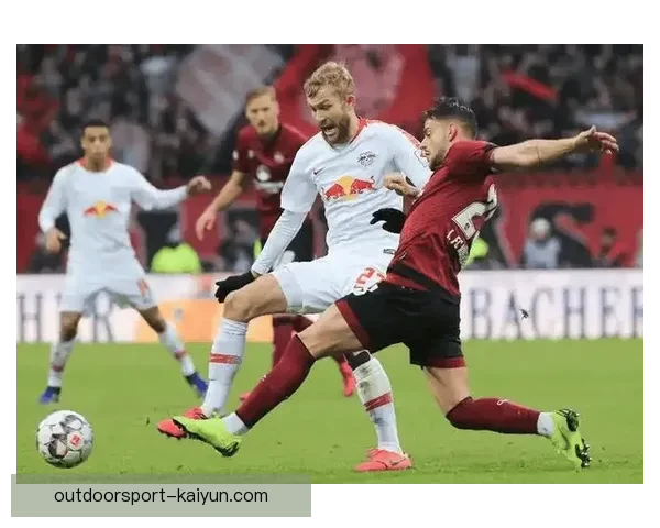 莱比锡定位球表现持续提升，有望在接下来的比赛中发挥关键作用