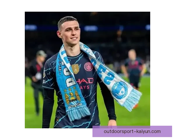 阿森纳中场对 Saka 的支持力度提升，状态持续回暖。