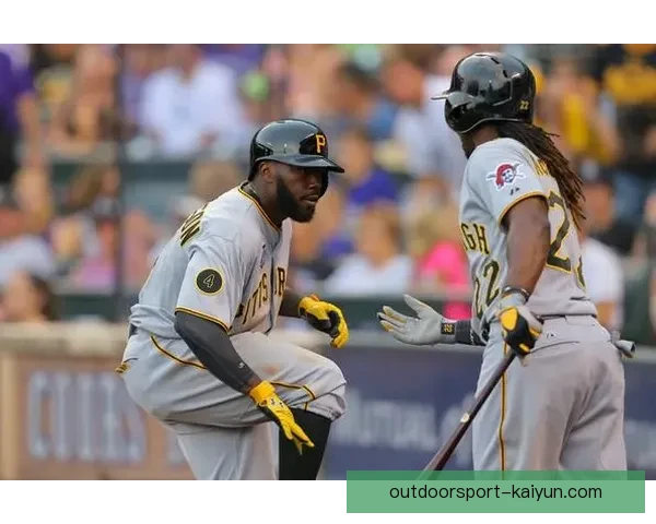 恩里克执教理念分析：策略灵活，重视球员全面能力与团队协作