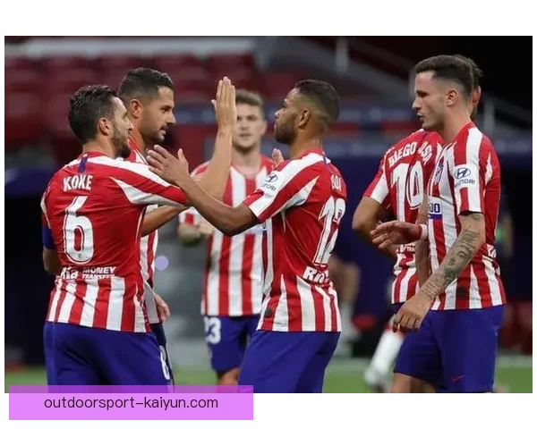 桑保利高压体系在新赛季表现稳健，球队防守与反击效率大幅提升