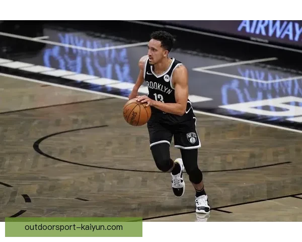 阿圭罗持续保持比赛稳定性，状态回暖值得关注