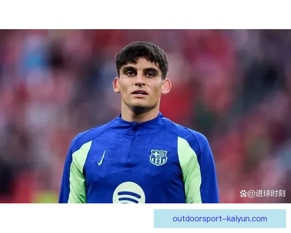 英超拉塞尔·马丁执教南安普顿状态回暖，球队表现稳健