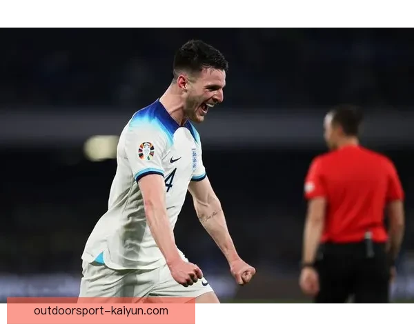 赖斯职业生涯表现稳健，中场核心作用持续提升