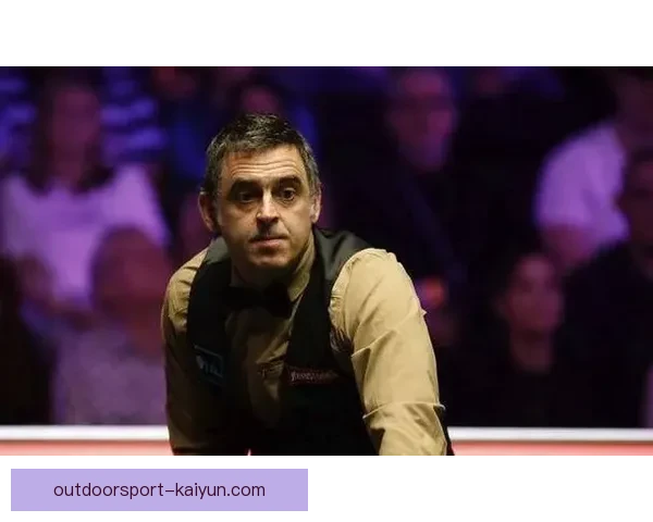 米特罗维奇本赛季进球数据持续提升，状态回暖表现稳健