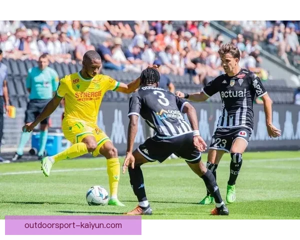 理查利森近期进球集锦展现其状态回暖与进攻效率升