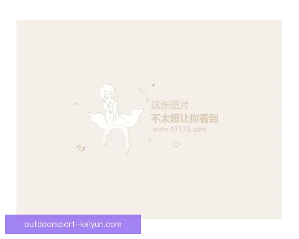 洛卡特利本赛季传球数据表现稳健，成功率与关键传球数持续提升