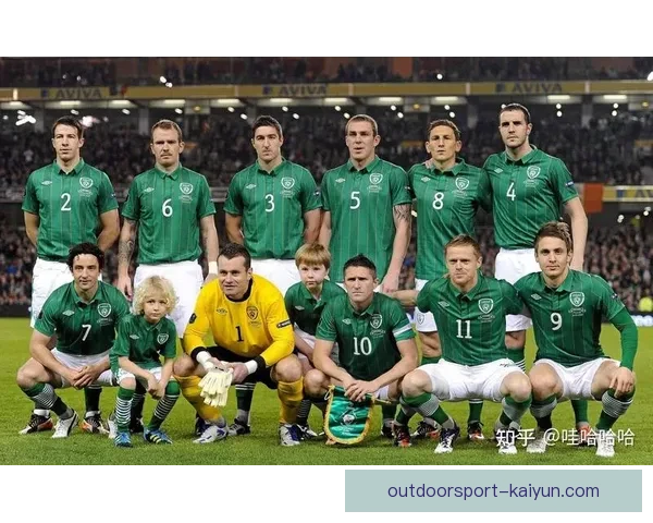 奥地利与德国足球近期表现及相互影响分析